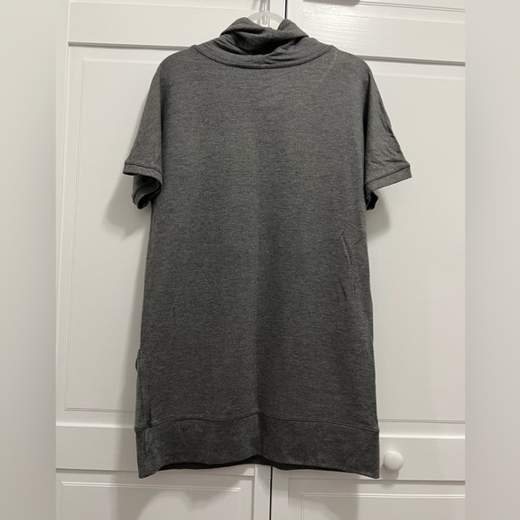 Joe Fresh Women’s Dress (M) - Picture 2 of 6